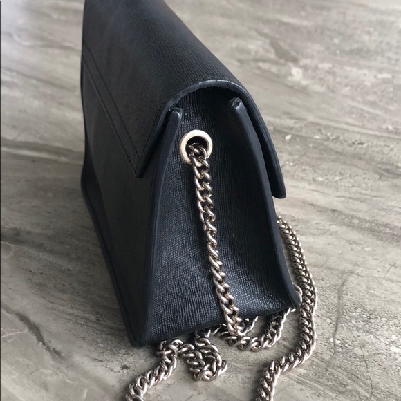 Furla Julia crossbody bag - Picture 5 of 8